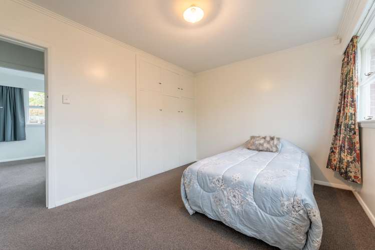 1/1 Aynsley Street Parkside_10