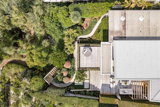 58 Seacliffe Avenue Belmont_3