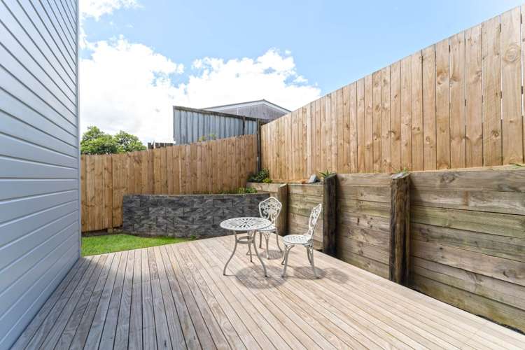 53c Bolton Street Blockhouse Bay_23