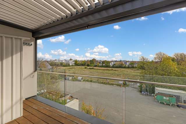 303/871 Colombo Street Christchurch Central_4