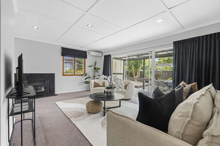 3 London Terrace Welbourn_4