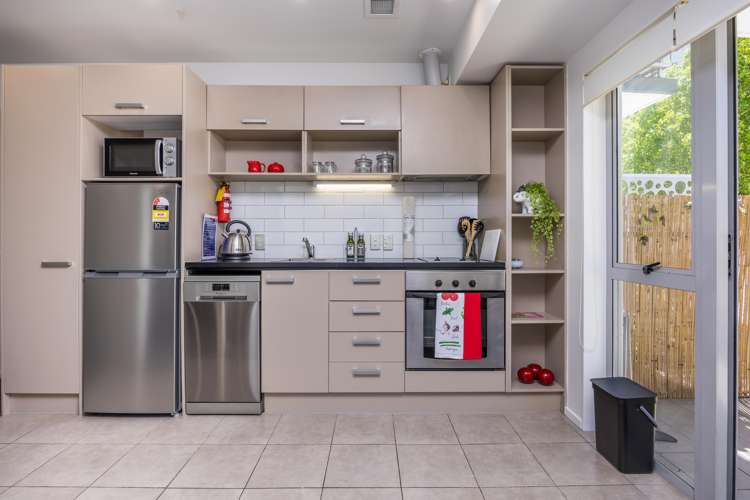 1b/208 Hobson Street Auckland Central_6