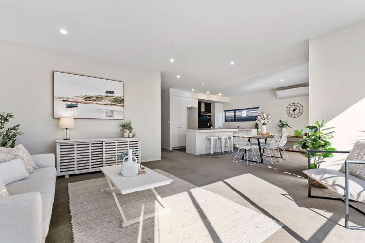 21 Coprosma Close Papamoa_1