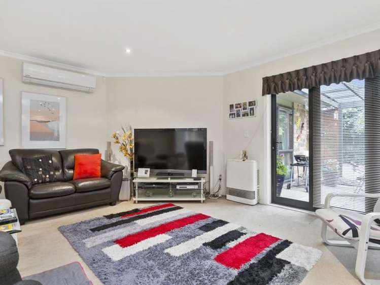 29 Watkins Road Cambridge_10