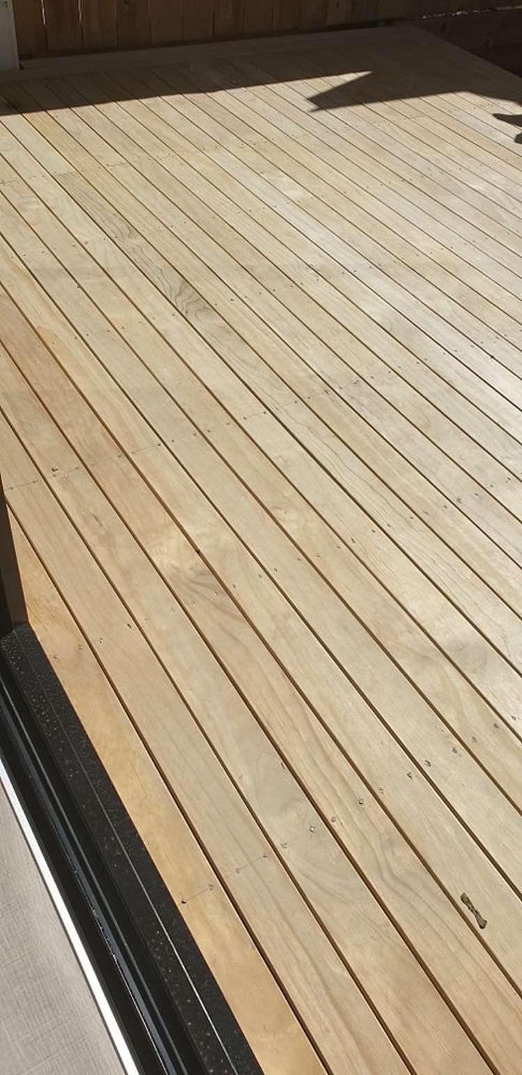 21 Fantail Place Avondale_8