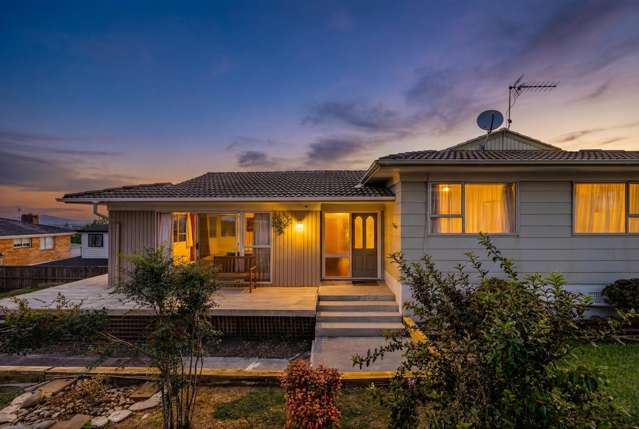 120 Eban Avenue Hillcrest_3