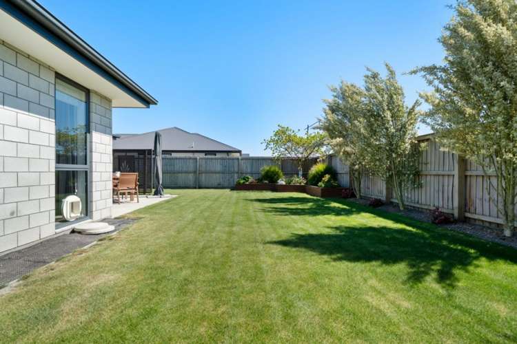 2 Marvell Lane Rolleston_21