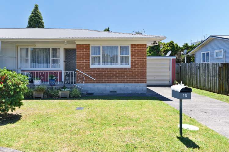 15 Abel Tasman Avenue Henderson_23