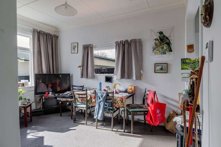 11 Rawhiti Avenue Palmerston North_7