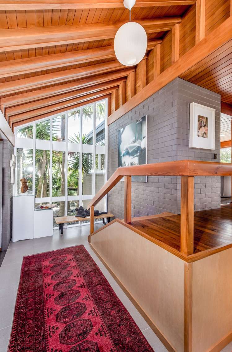 15 Red Bluff Rise Campbells Bay_25