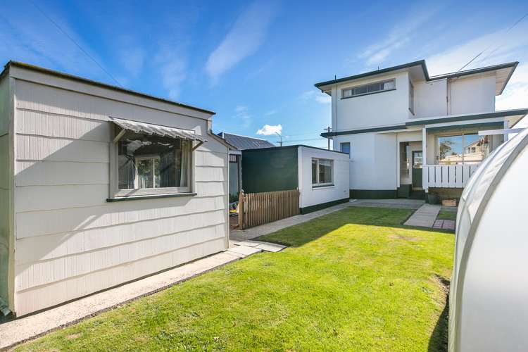 107 Macandrew Road South Dunedin_18