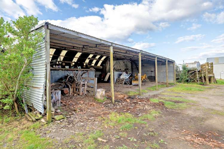 19 Te Wakanui Road Opotiki Surrounds_17