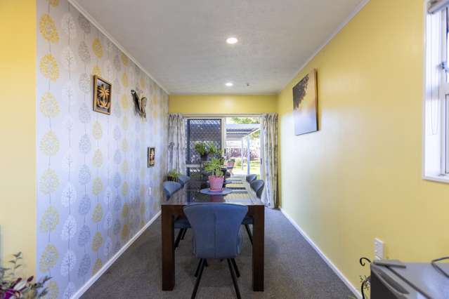 37 Frickleton Street Taradale_3