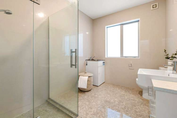 5 Rohi Place Flat Bush_17