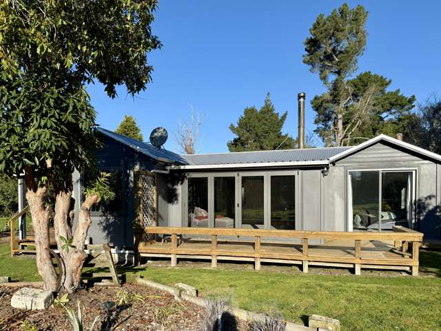 22 Reid Road Herbert_1