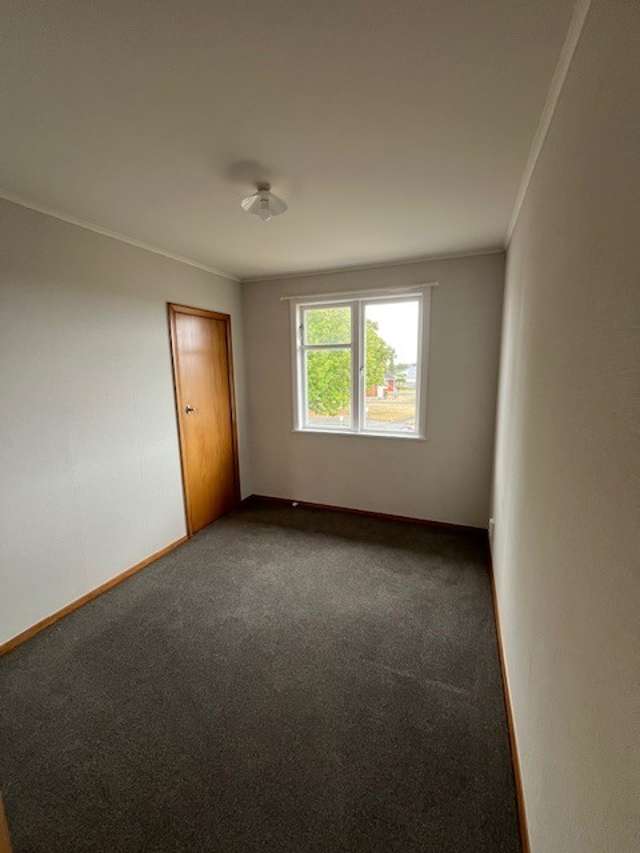 14 Ventura Grove 10985_4