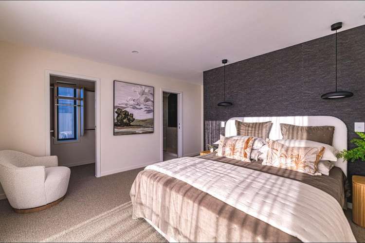 37 Ruapehu Street Paraparaumu_16