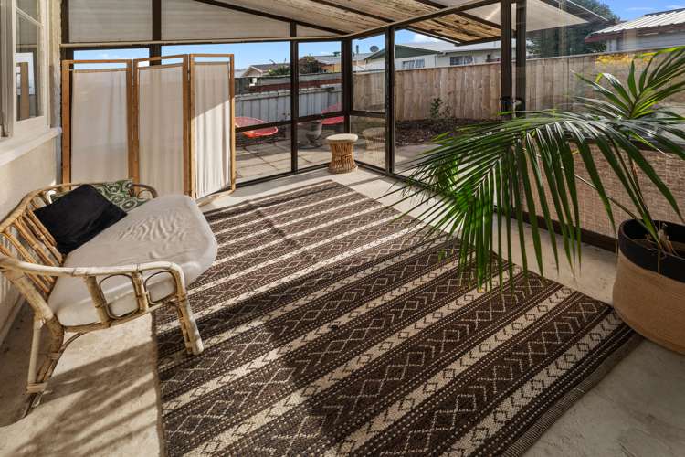 1/8 Parkers Road Tahunanui_14