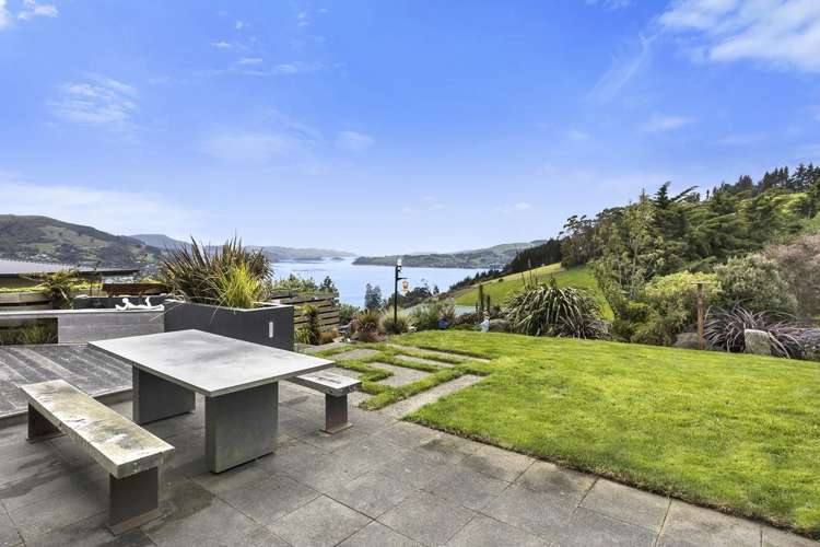 349 Highcliff Road Highcliff_22