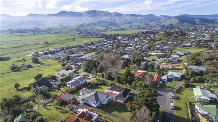 32 Hill Street Paeroa_31