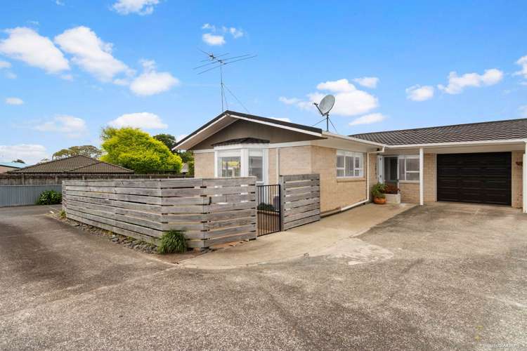 218A Victoria Street West Pukekohe_2