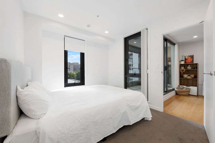 511/438 Queen Street Auckland Central_6