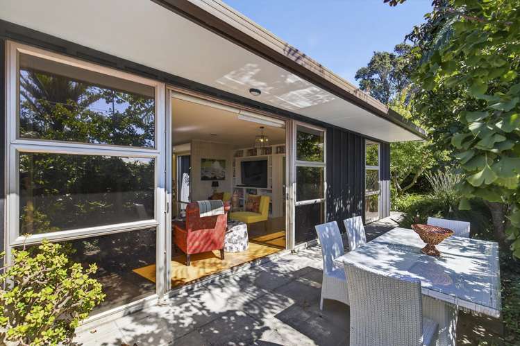 27 Maranui Street Welbourn_11