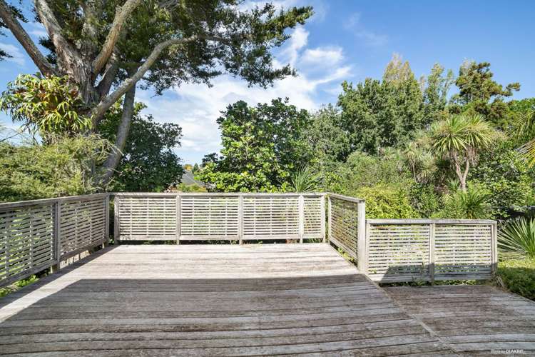 2/24 Birchfield Road Hauraki_5