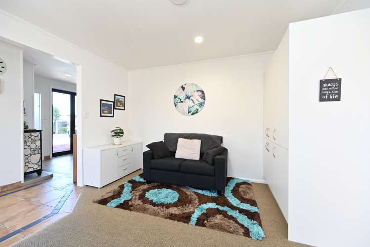 12 Murphy Road Taradale_7