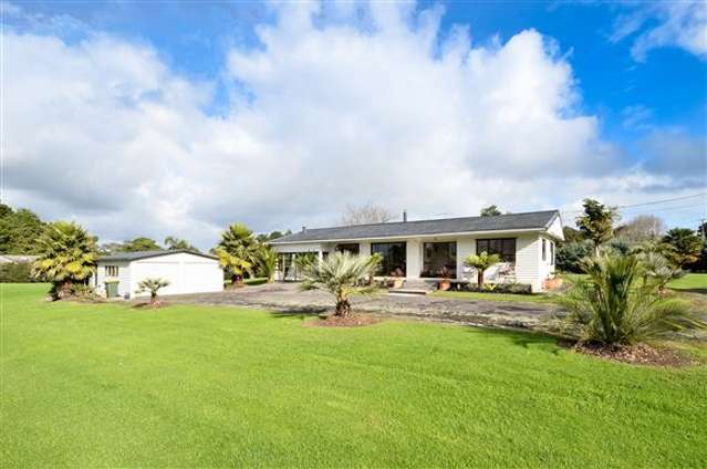 171 Access Road Kumeu_1