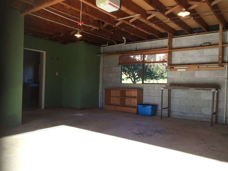 1/30 Dodson Valley Road Atawhai_6