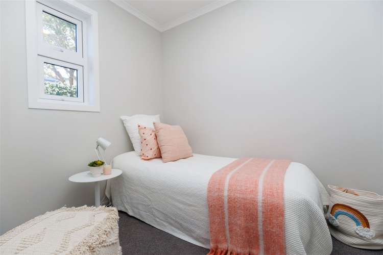 59 Erlestoke Crescent Churton Park_12