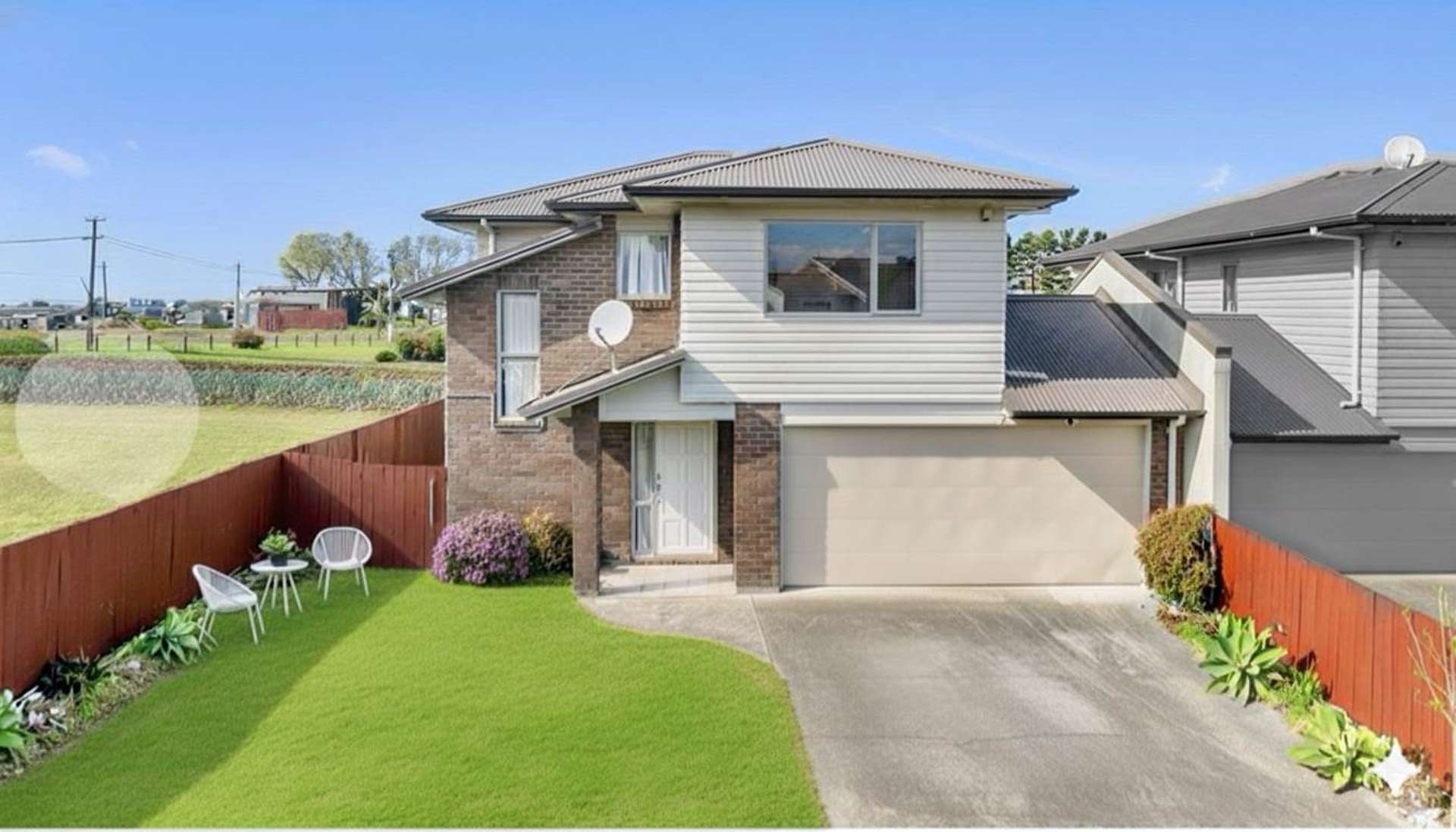 28 Crossandra Drive Mangere_0