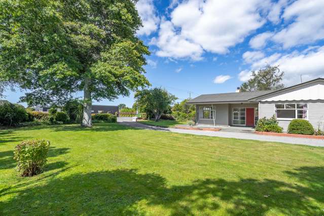 27 Upper Plain Road Masterton_1