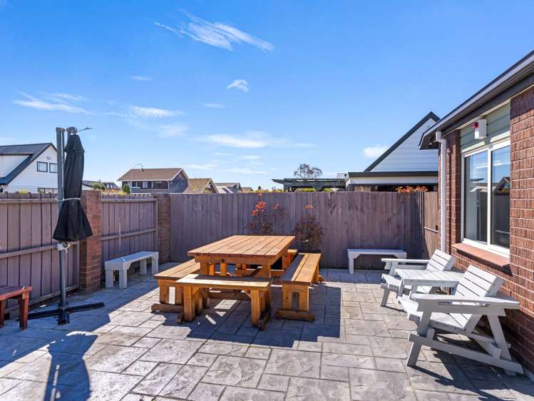 150 Royal Park Drive Parklands_10