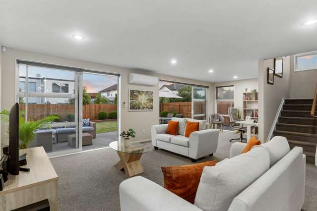 28 Phar Lap Crescent Takanini_4