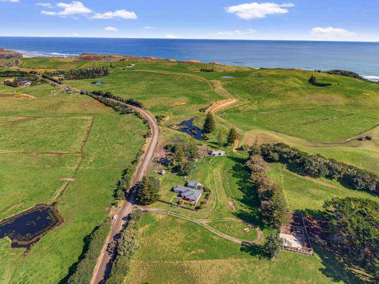 866 Omamari Road Dargaville_31