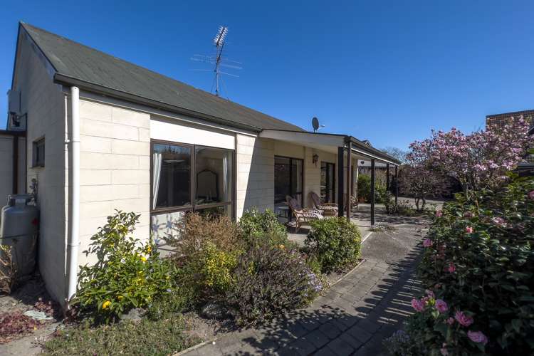 33 Oak Grove Ashburton_22