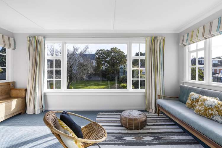 8 Neidpath Road Mornington_22