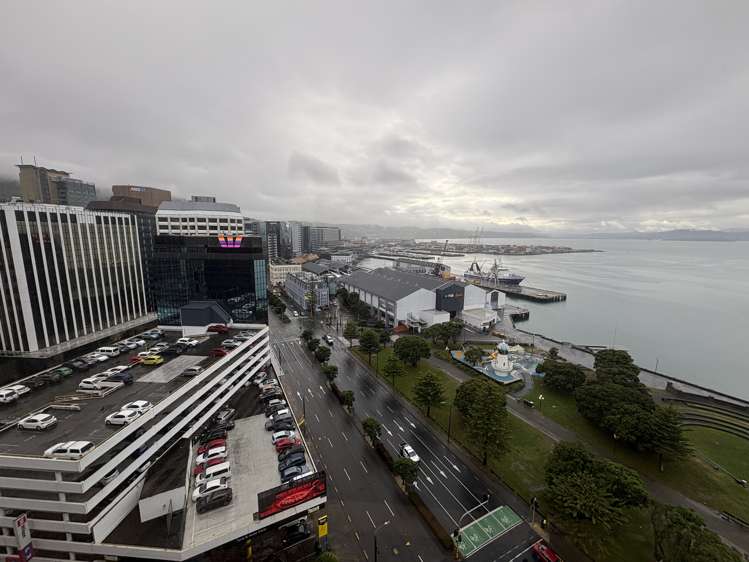 1 Willeston Street Wellington Central_6