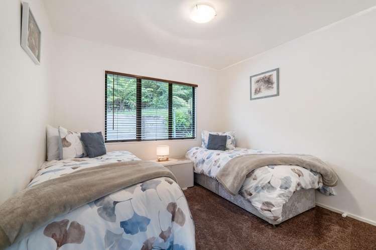 18 Daldys Bush Lane Bayview_18