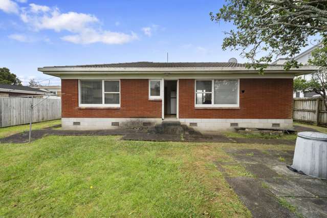 3/19 Central Avenue Papatoetoe_2