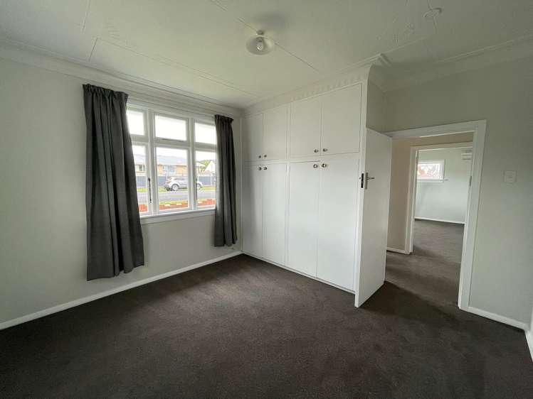 20 Argyle Street Mosgiel_2