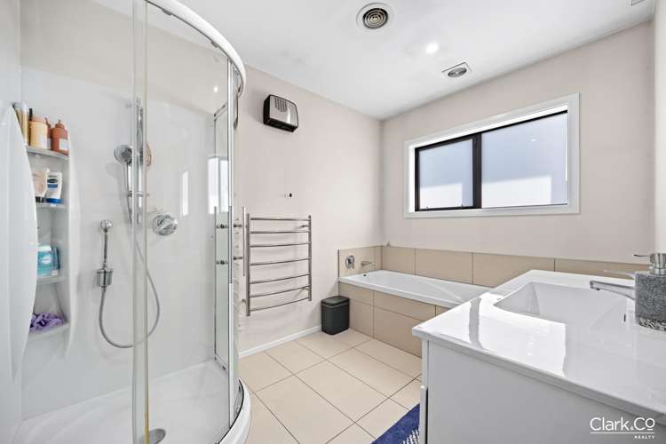192 Mclintock Street North Johnsonville_16