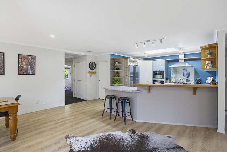 59 Quadrant Heights Paraparaumu_8