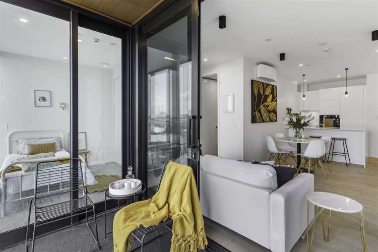 202/199 Great North Road Grey Lynn_6