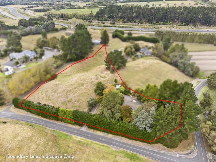 6 Derham Road Te Horo_1