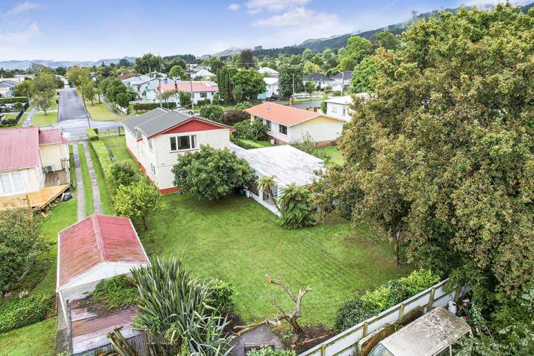 15 Carlyle Street Te Aroha West_33