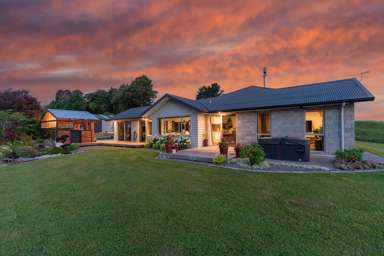 151b Palmer Mill Road_3