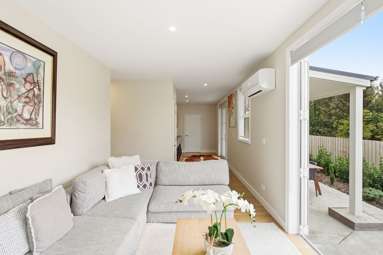 4/262 Westminster Street_3
